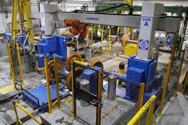 Machine tools